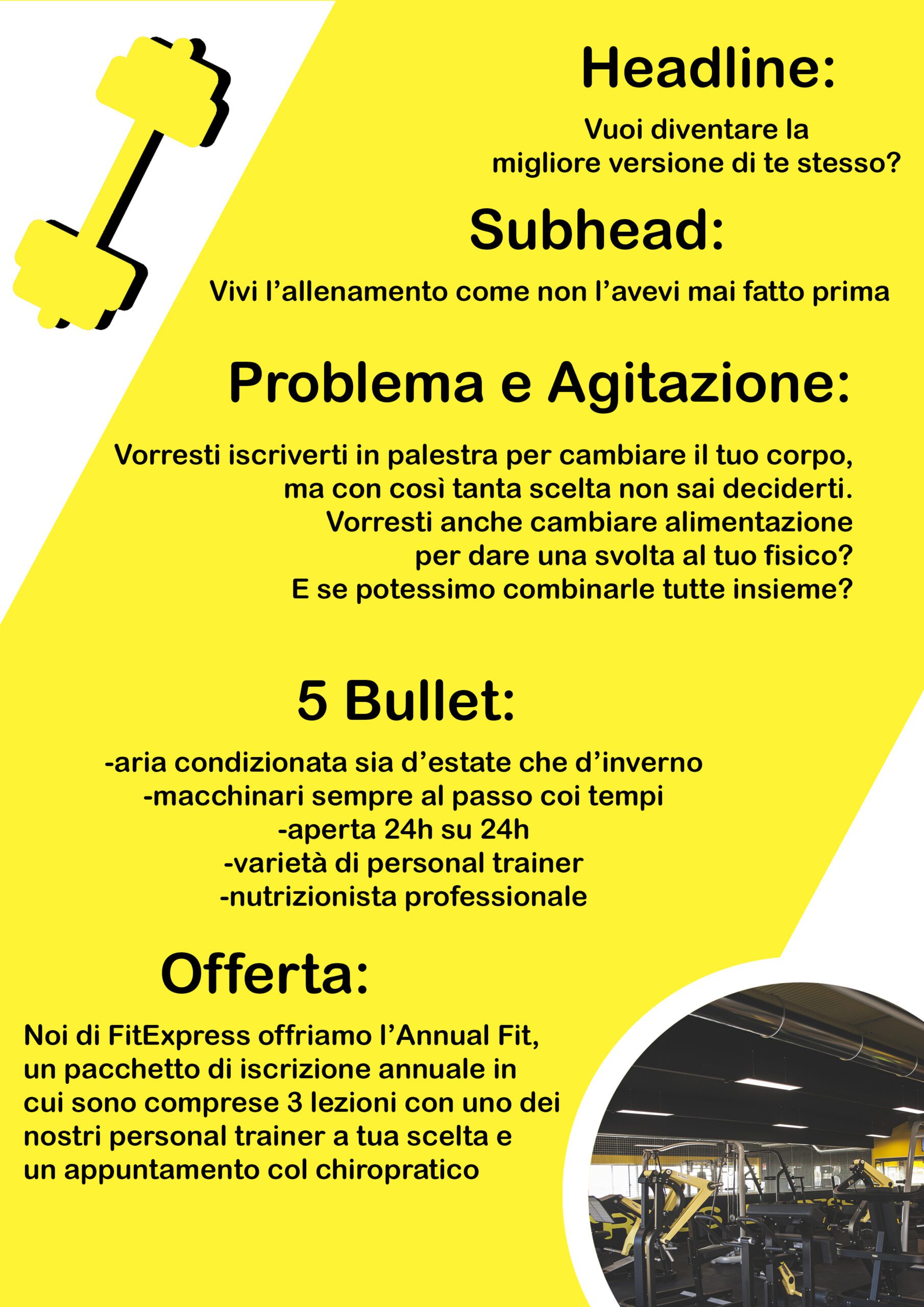 Schema Fitexpress 1